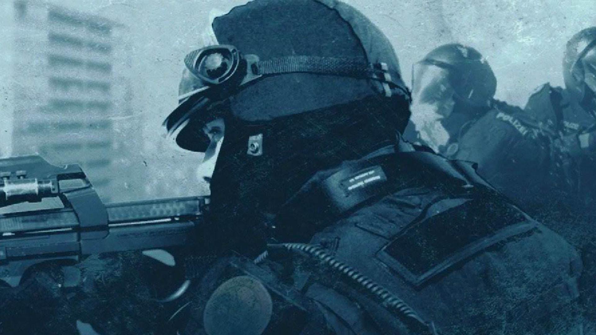 规划上需要 规划上需要