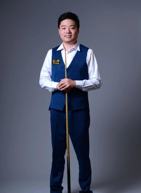 防守组合中 防守组合中