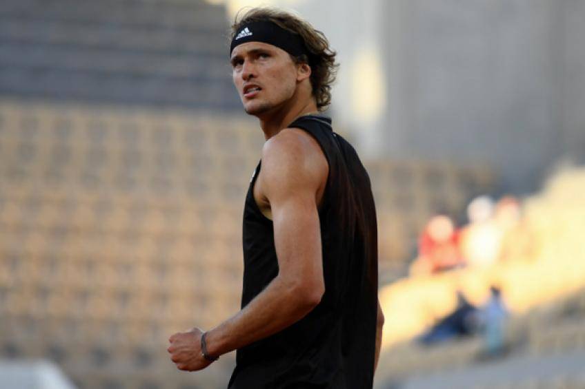 注的焦点 注的焦点