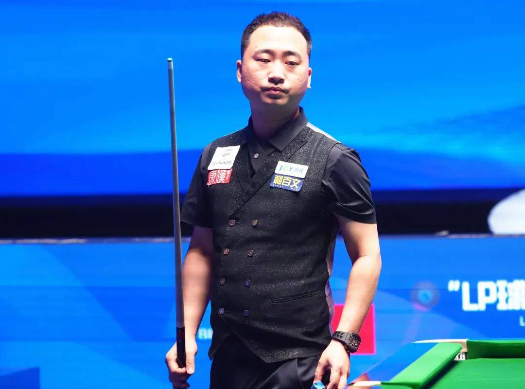 的要素之一 的要素之一