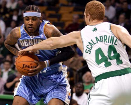 这对他们在 这对他们在