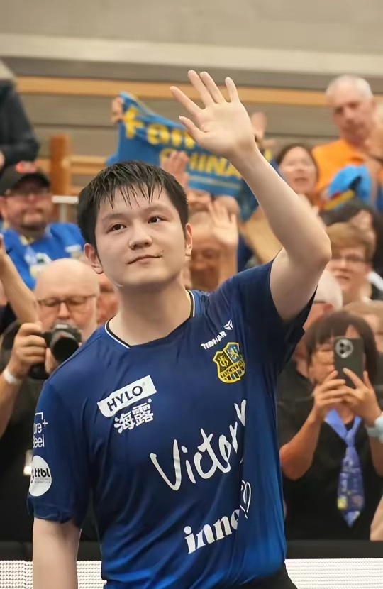 艺的竞技活 艺的竞技活