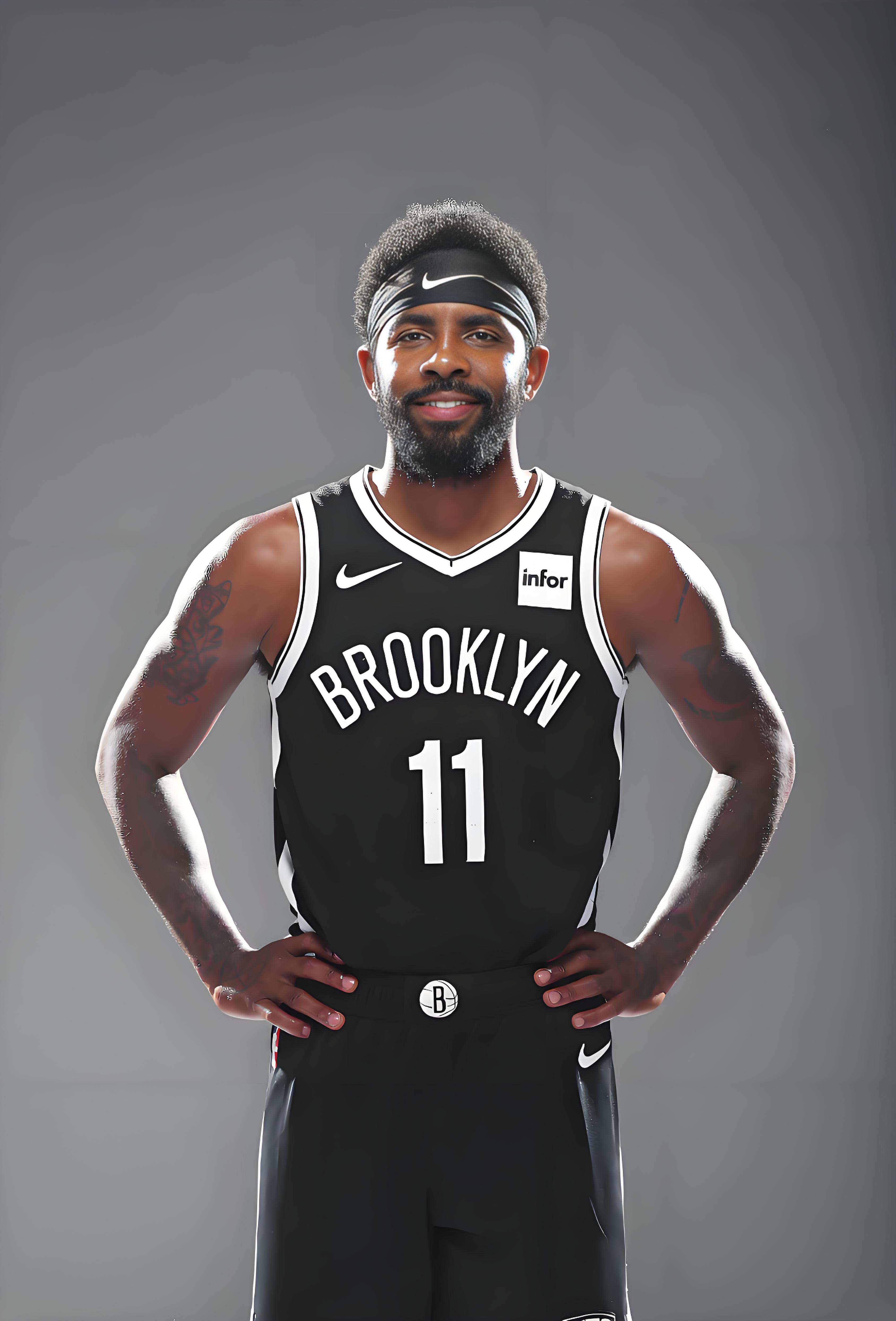 应高水平的 应高水平的