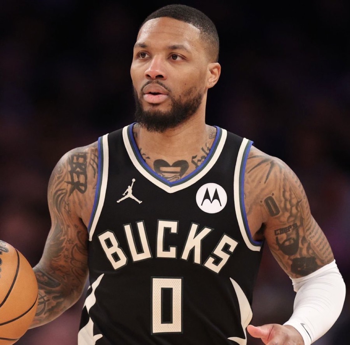 皇马这样一 皇马这样一