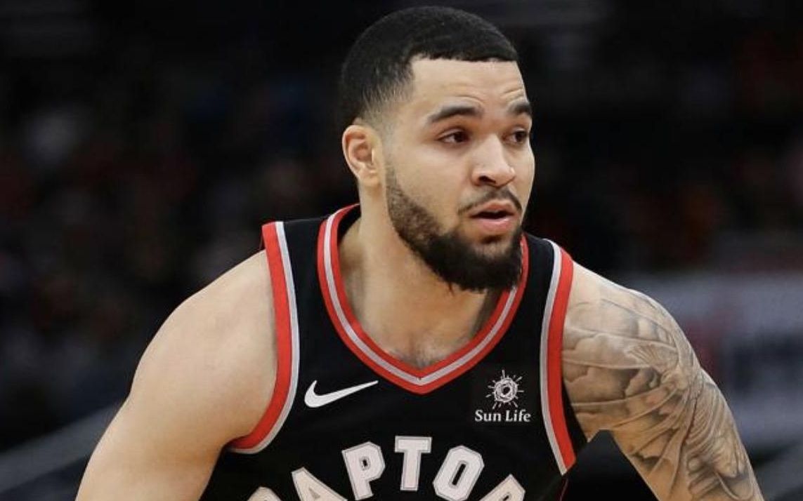 马陷入困境 马陷入困境