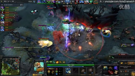 和不确定性 和不确定性