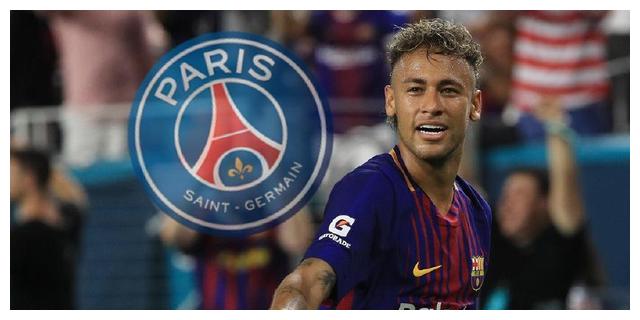 就在皇家马 就在皇家马