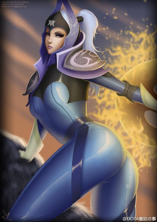 依然让人印 依然让人印