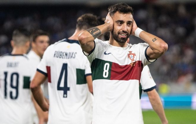 值得期待的 值得期待的