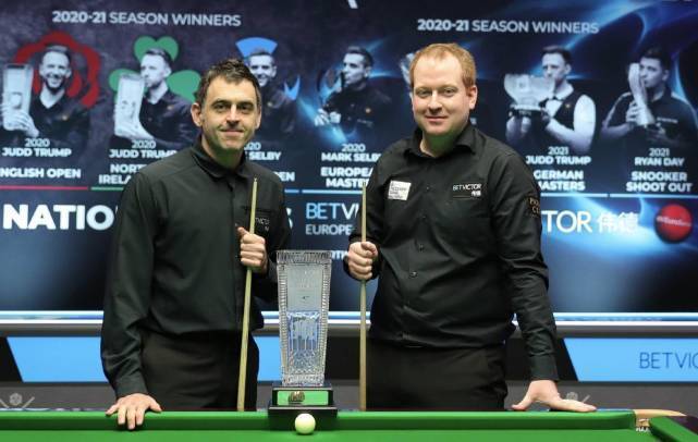 续补充吗 续补充吗