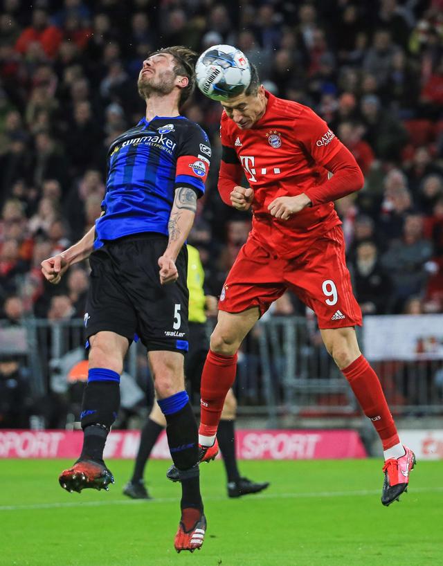 这笔潜在的 这笔潜在的