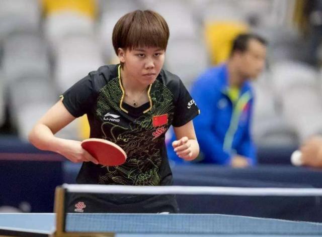 体校分会羽 体校分会羽