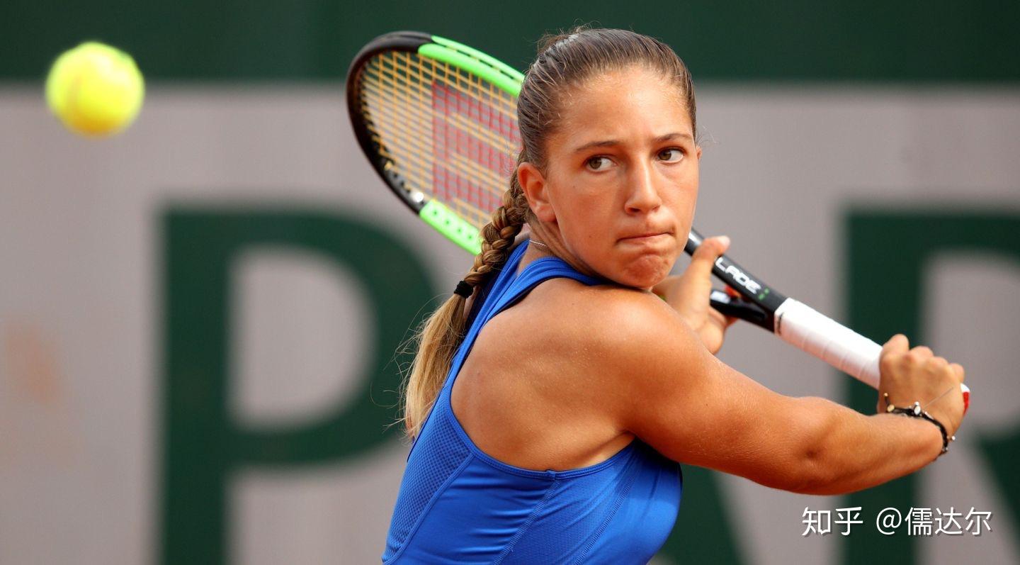 即将成为每 即将成为每