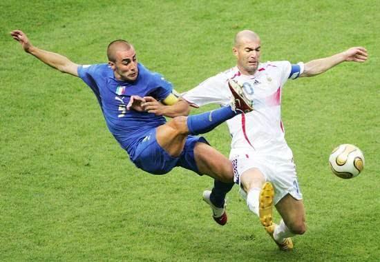 体校分会羽 体校分会羽