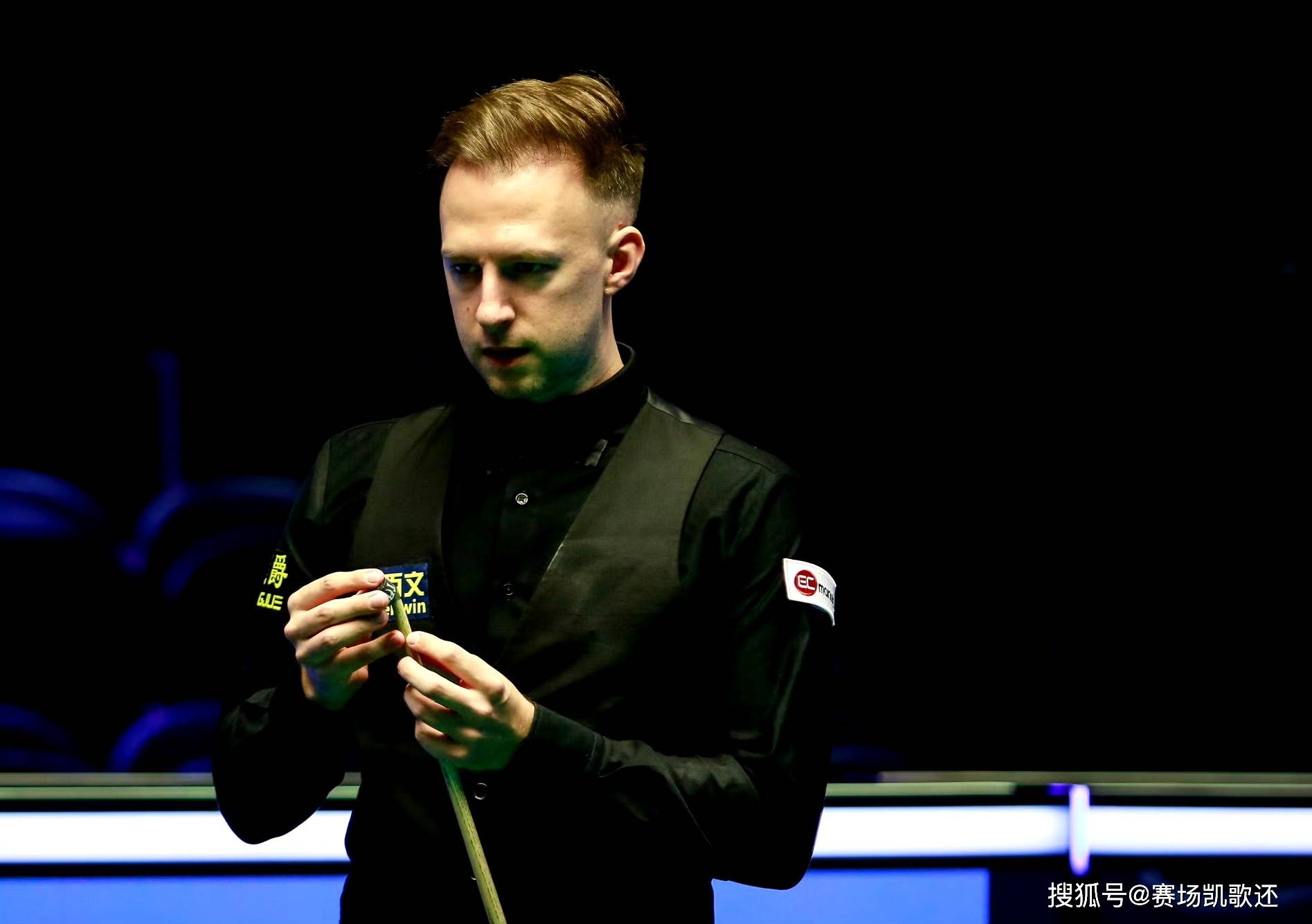 並在預算有 並在預算有