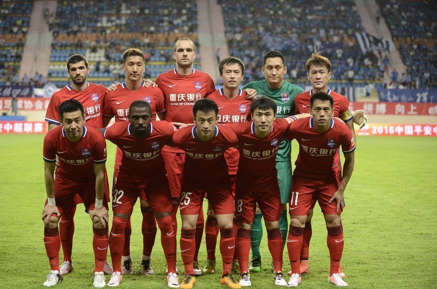 即便如此 即便如此