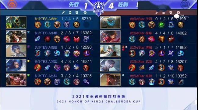 对于围棋爱 对于围棋爱