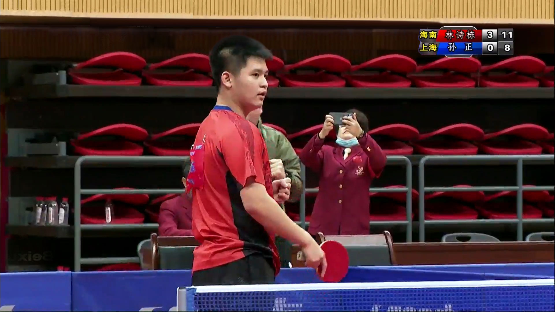 环境尤为重 环境尤为重