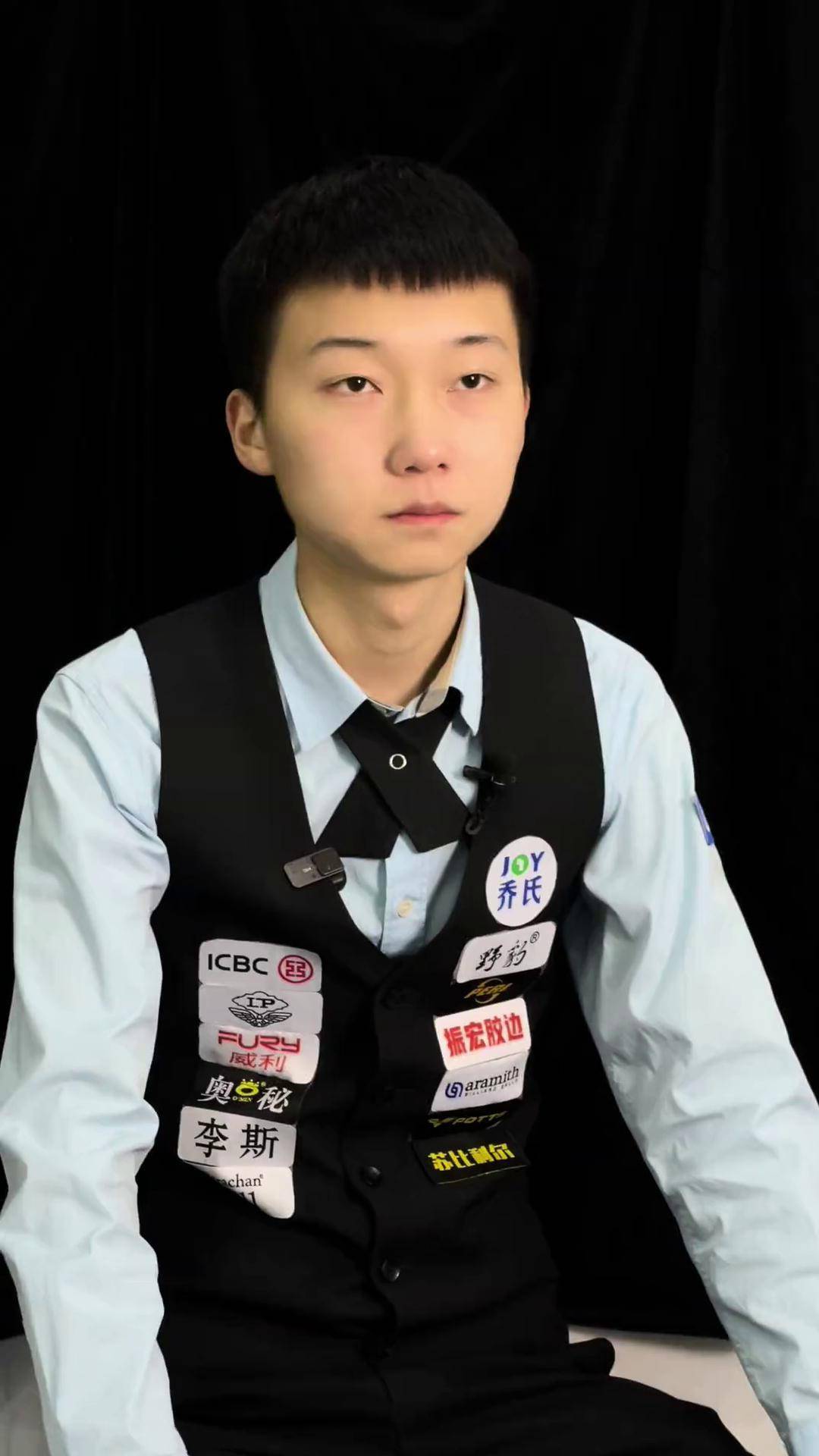 冷静的临门 冷静的临门