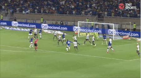 也在一定程 也在一定程