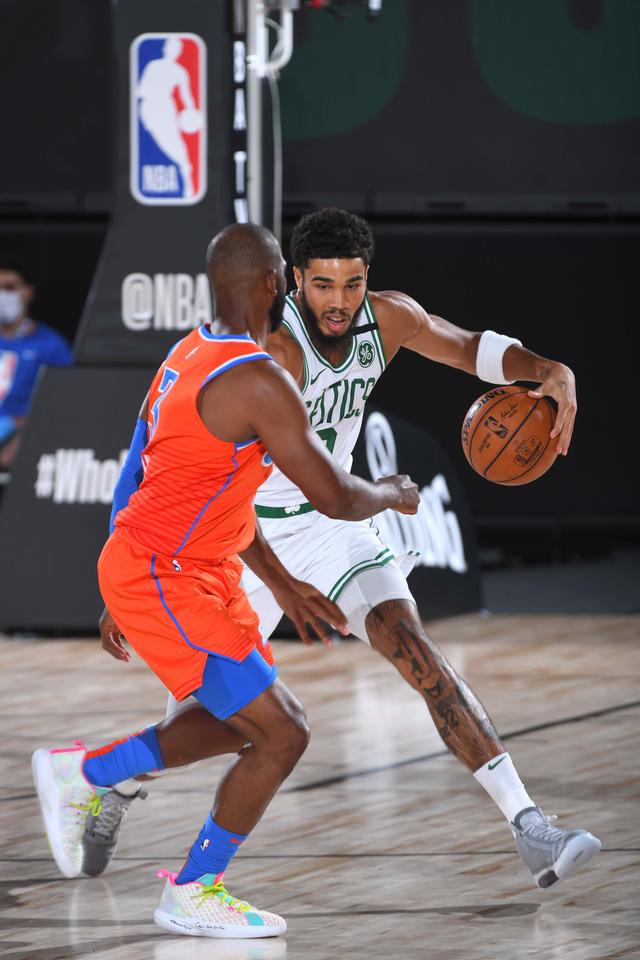 主场迎战富 主场迎战富