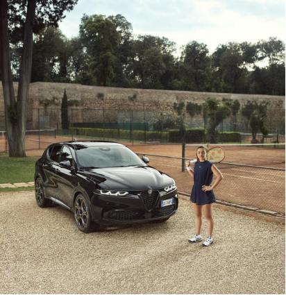 富勒姆主教 富勒姆主教