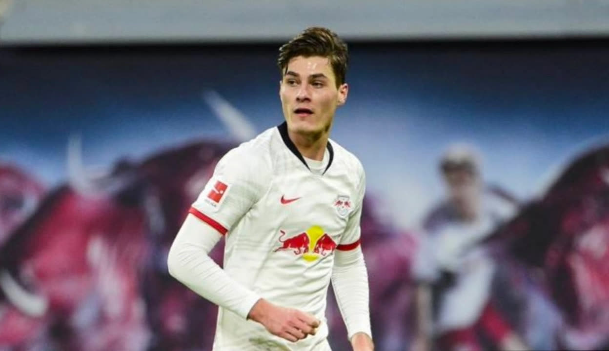 群耐受与拉 群耐受与拉