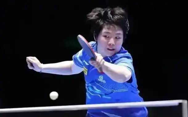 里昂的思路 里昂的思路