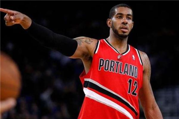 随后在半场 随后在半场