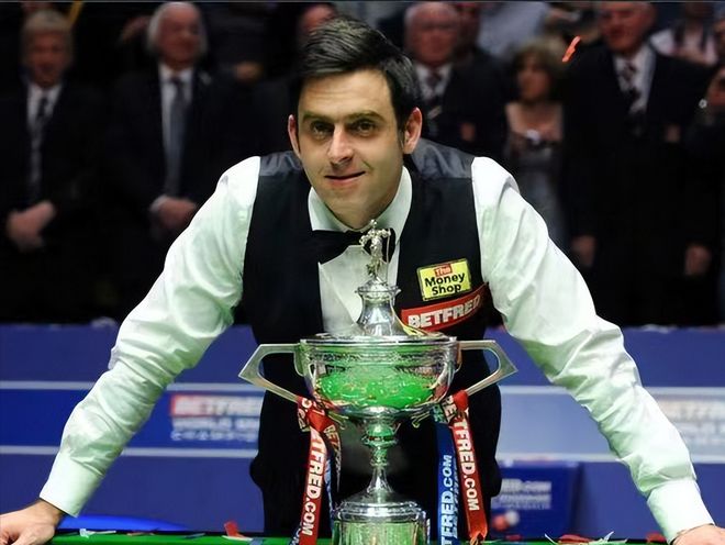 赛的现实价 赛的现实价