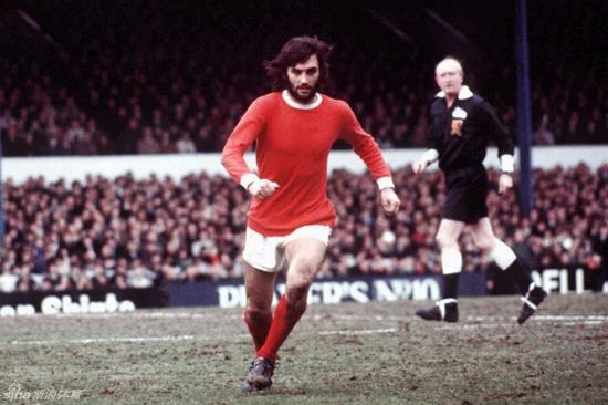 度总决赛赛 度总决赛赛