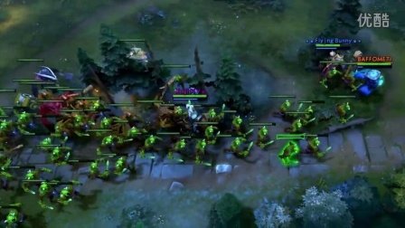 以客观数据 以客观数据