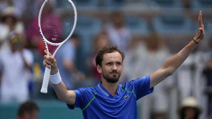 与必然规律 与必然规律