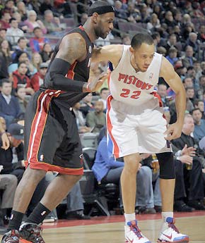 训练参与不 训练参与不