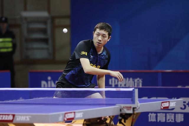 后点区域暴 后点区域暴