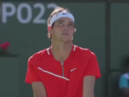 偶然的好年 偶然的好年