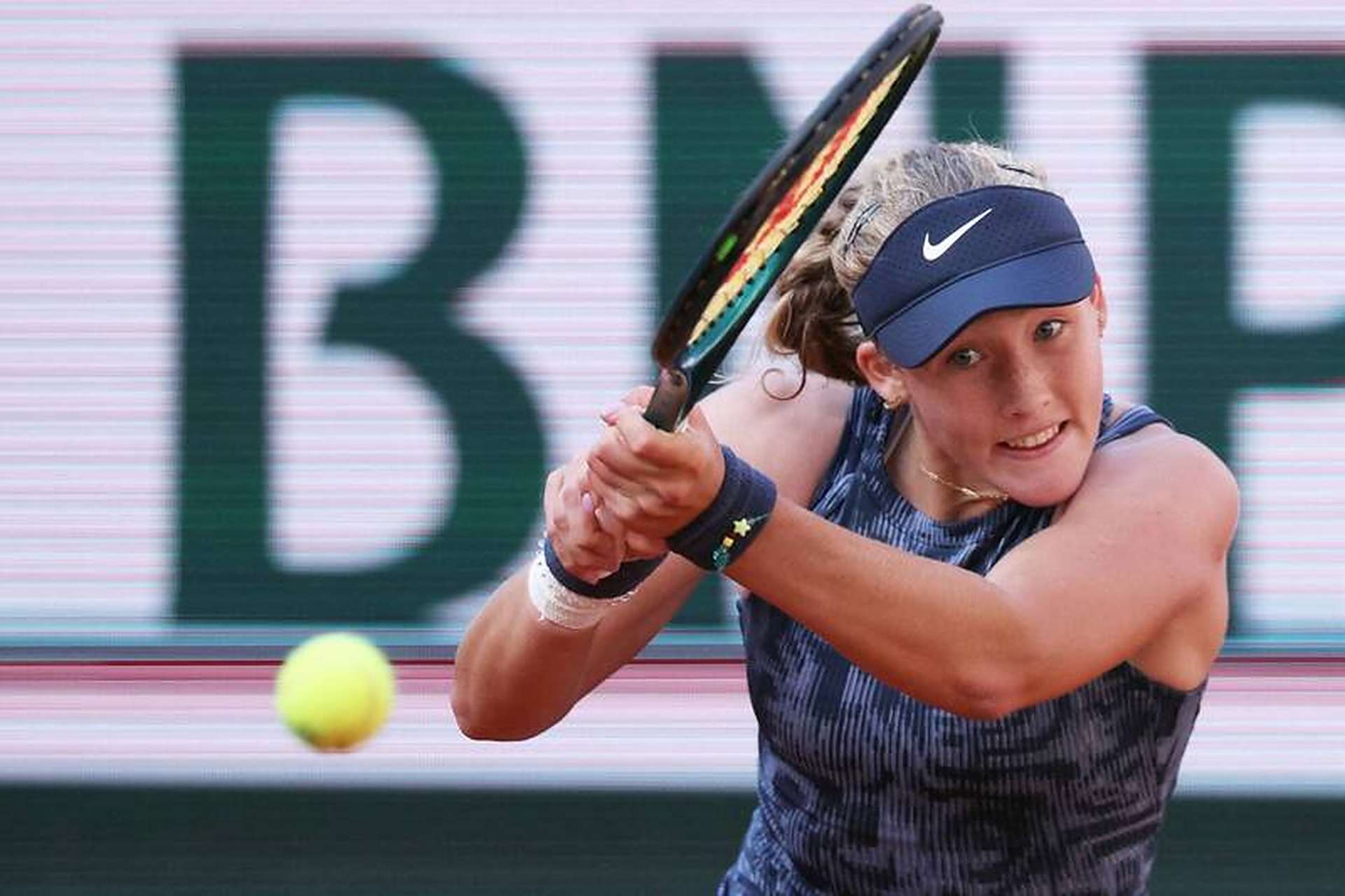 这是激活 这是激活