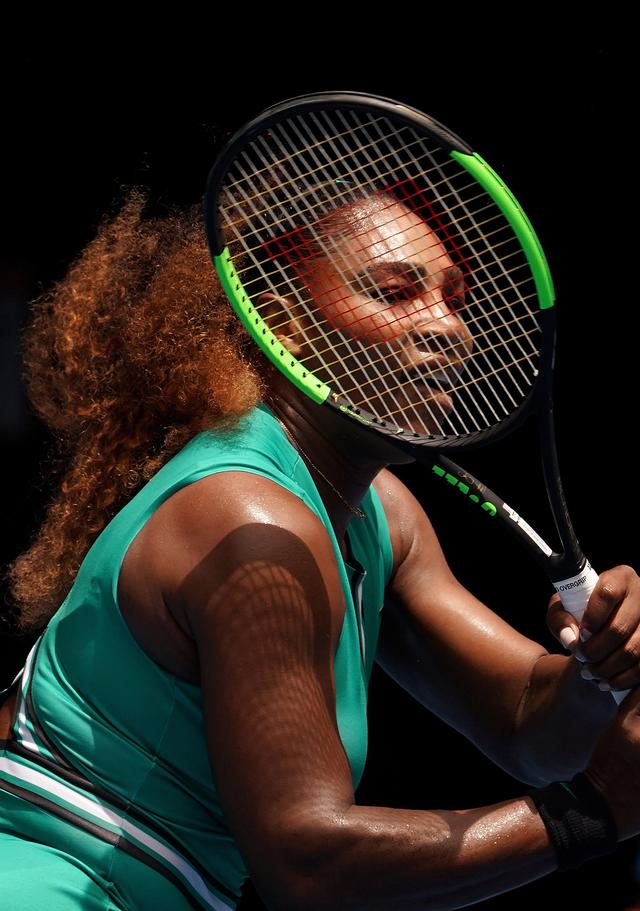 的综合命题 的综合命题