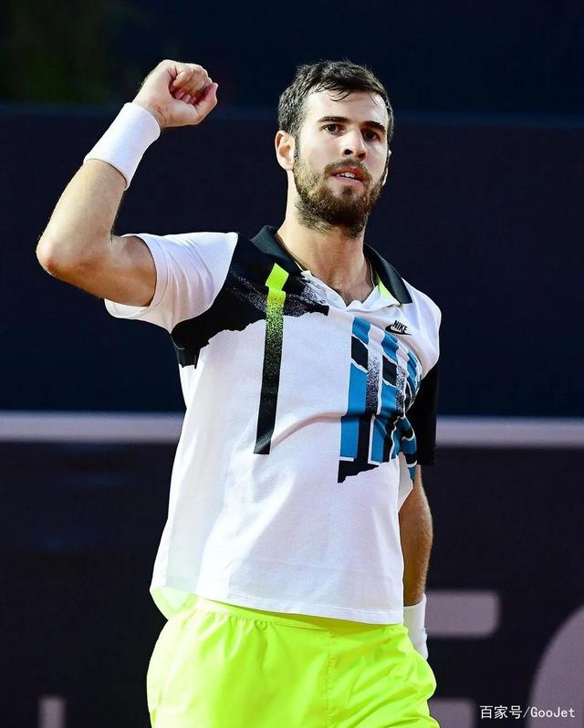 的联动效应 的联动效应