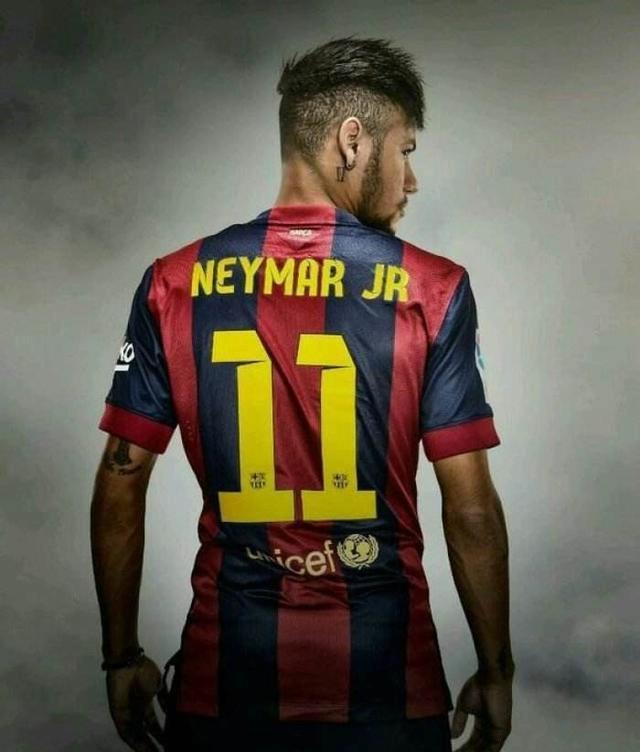 停稳后一脚 停稳后一脚