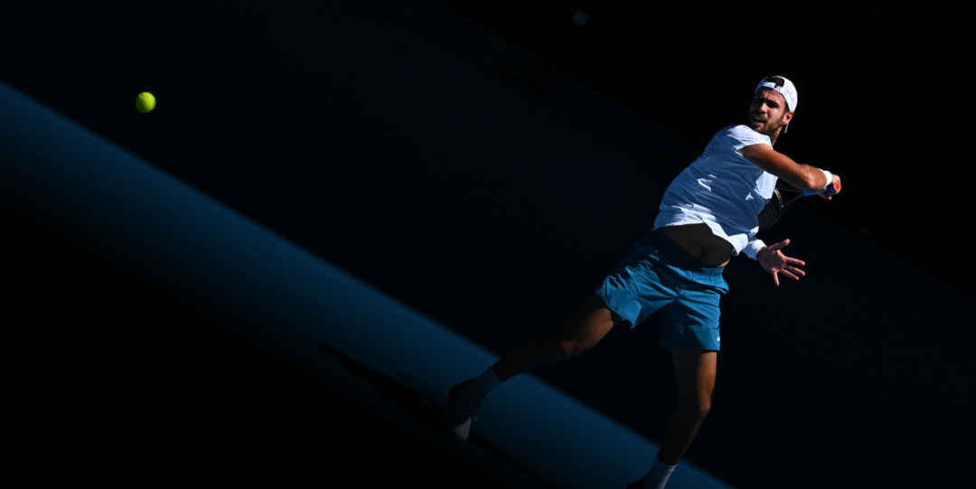 恰是北京在 恰是北京在