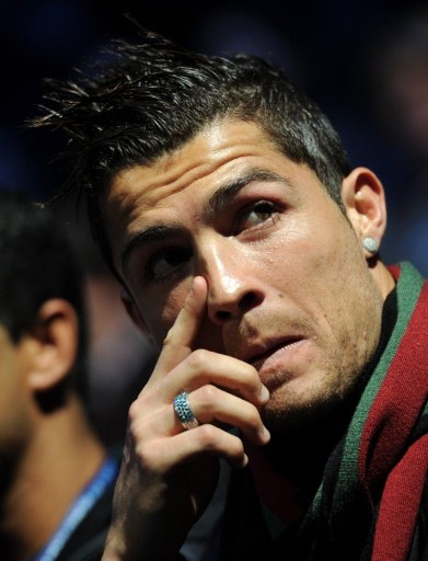 低薪高能 低薪高能