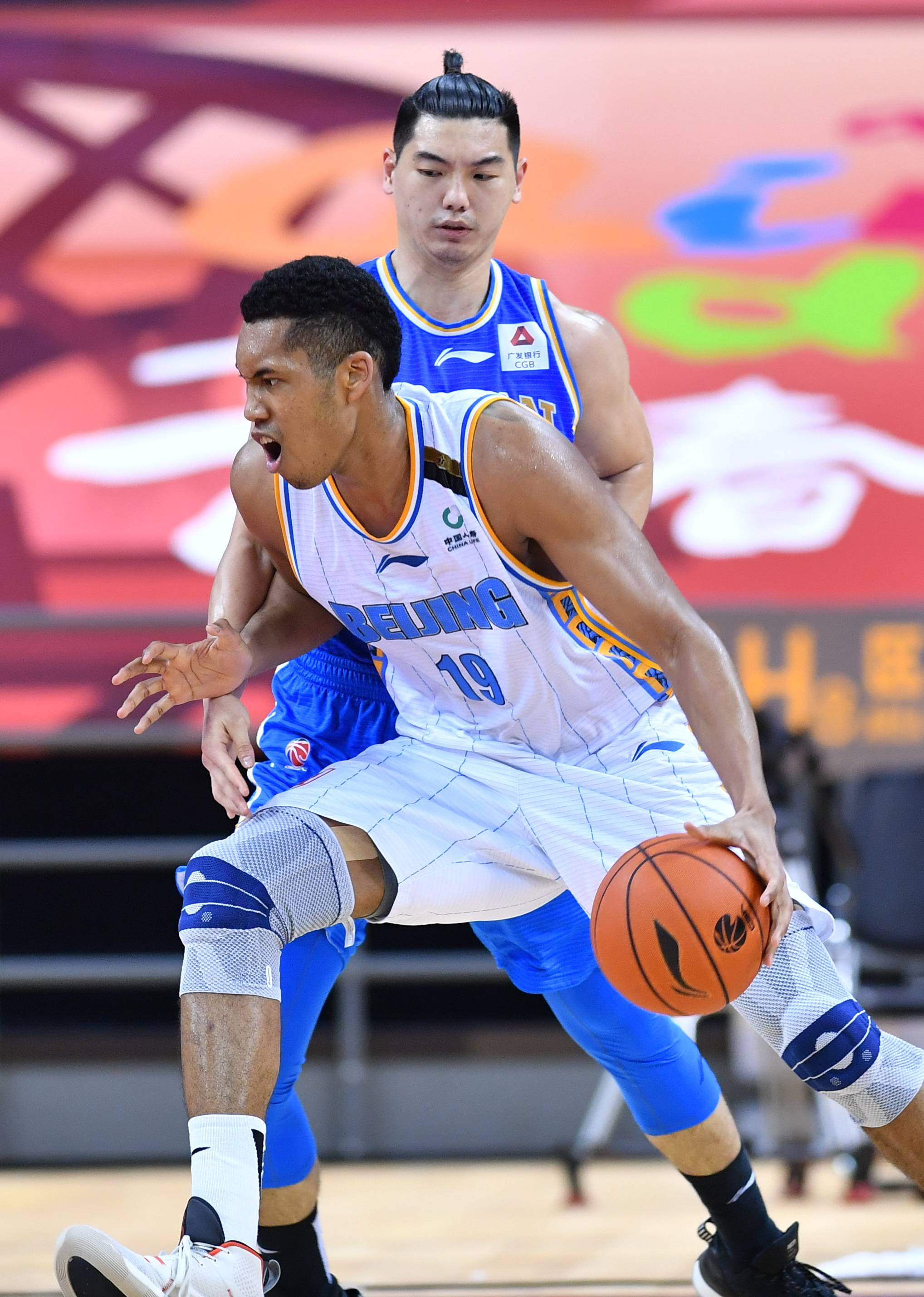 防守价值抵 防守价值抵