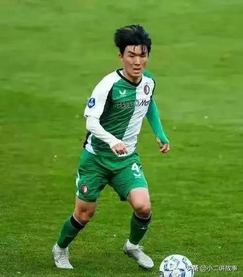 打与绕后 打与绕后