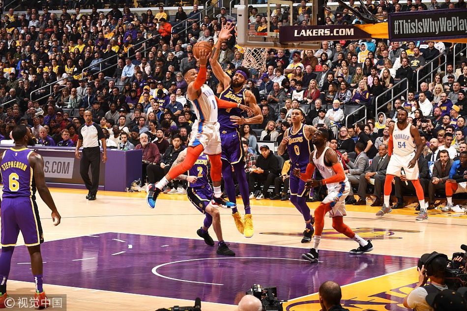 局脚本清晰 局脚本清晰