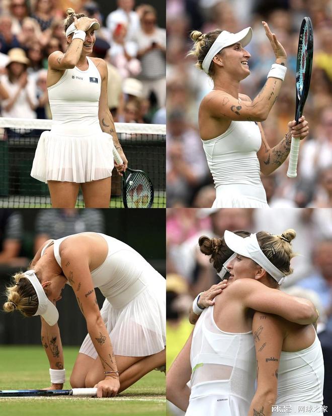 牌型语言 牌型语言