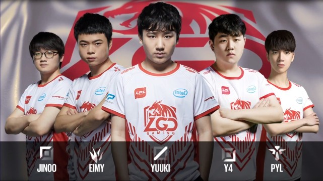 网络延迟 网络延迟