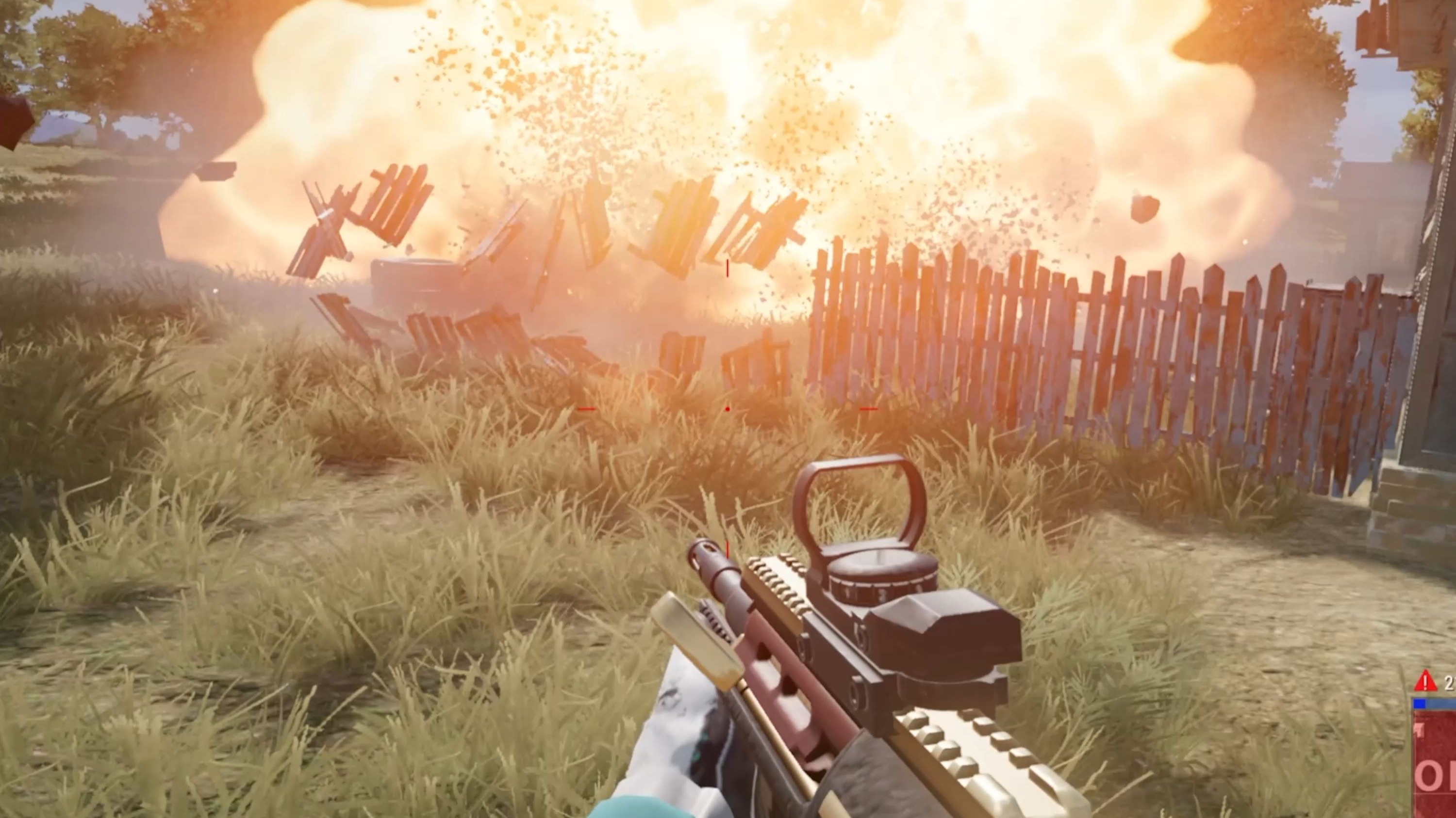 侧后方呈1 侧后方呈1