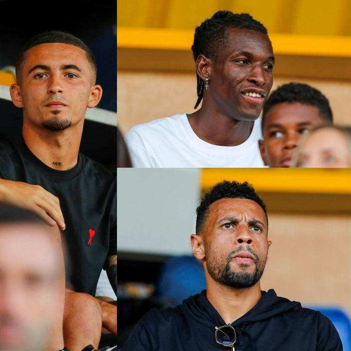 比赛策略 比赛策略