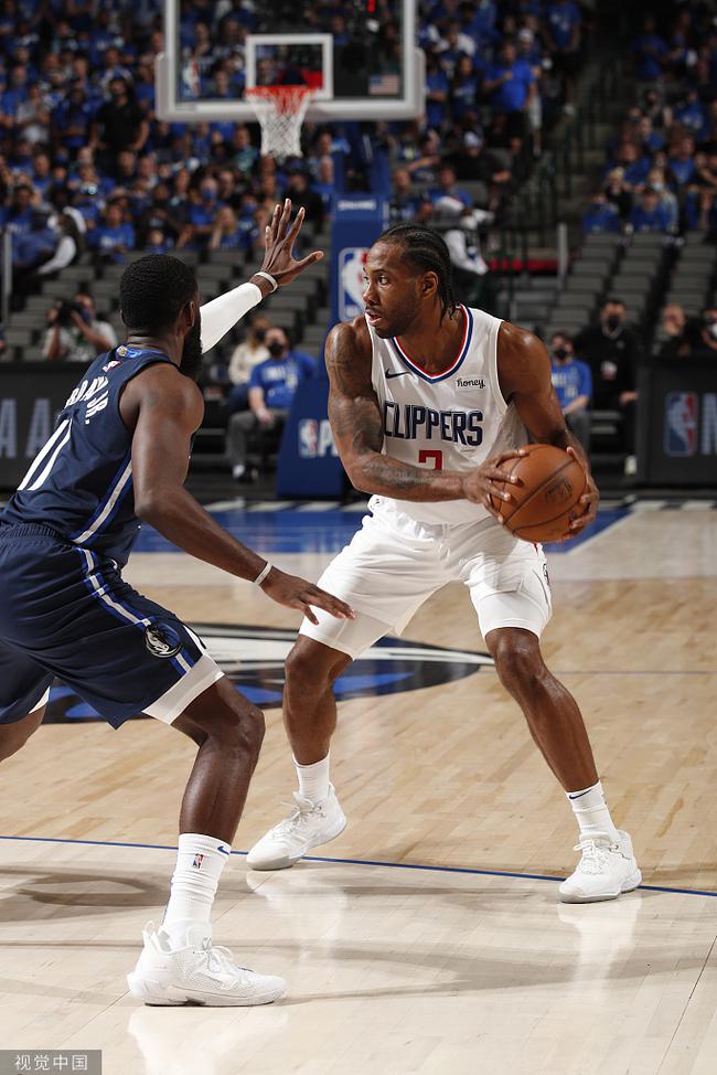 关键时刻的 关键时刻的